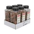 Sauer Sauer Cinnamon Sticks 8 oz., PK6 01346